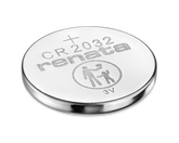 CR2032 - RENATA